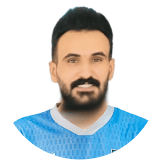 محمد