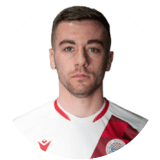 أبراموفيتش