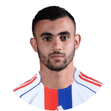 غزال