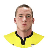 رادونوفيتش