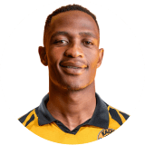 ليهلوجونولو