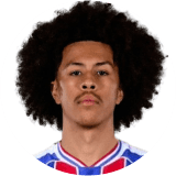 دريكس-توماس