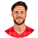 فان فولفسفينكل