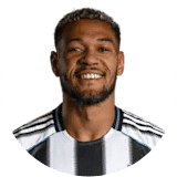 جويلاينتون