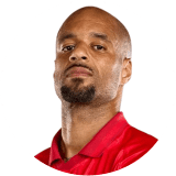 ماكغولدريك