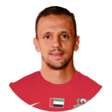 ماكسيموفيتش