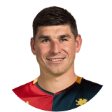 مالينوفسكي