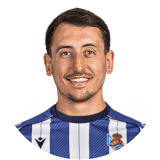 اويارزابال