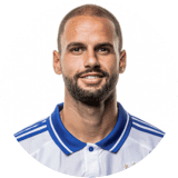 هاتزيدياكوس