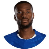 أدارابيويو