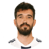 كاناتسيزكوش