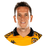 هادزياهميتوفيتش