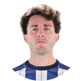 أودريوزولا