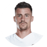 سانتاماريا