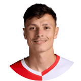 أحمدهودزيتش