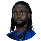 تورونارايجا