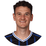 فيرسترايتي