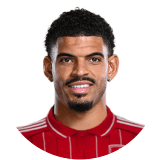 مورجان جيبس-وايت