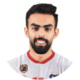 الظفيري