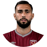 كاستيلانوس