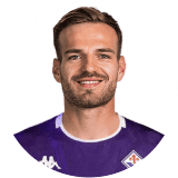 بونجراسيتش