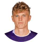 غودموندسون