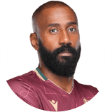 عبدالله