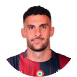 ليكوجيانيس