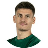 ماهلي