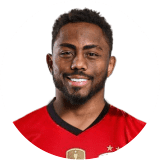 جابرييلزينهو