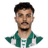 جونتشالفيس