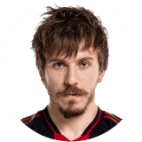 لوبزهانيدزي