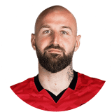 ميلينكوفيتش