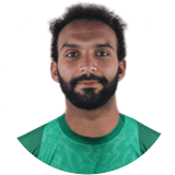 العراقى