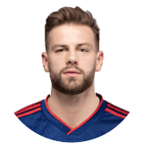 زينكرناجيل