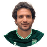 علاء