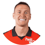 فرانكوفسكي