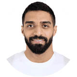 عباس
