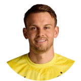 فيلينرويثر