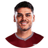 مافروبانوس