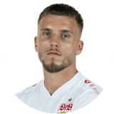 ديميروفيتش