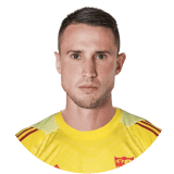 فلاتشوديموس