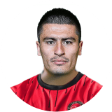 زامروبيكوف