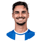 إيوستاكويو