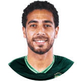 عماد