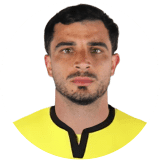 كابريرا