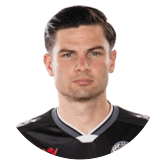 إيكيلينكامب