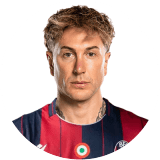 بيرنارديسكي