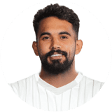 الشملان