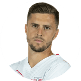 باومجارتنر